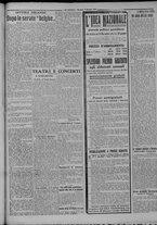 giornale/TO00185815/1914/n.107/003