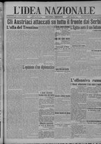 giornale/TO00185815/1914/n.108/001