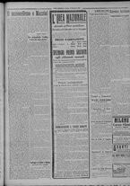giornale/TO00185815/1914/n.108/003