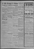 giornale/TO00185815/1914/n.109/002