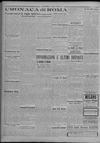 giornale/TO00185815/1914/n.109/004