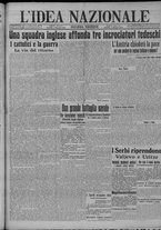 giornale/TO00185815/1914/n.109