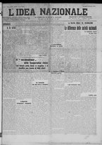 giornale/TO00185815/1914/n.11/001