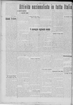 giornale/TO00185815/1914/n.11/002