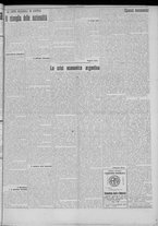 giornale/TO00185815/1914/n.11/003