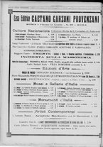 giornale/TO00185815/1914/n.11/004