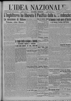 giornale/TO00185815/1914/n.110/001
