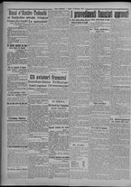 giornale/TO00185815/1914/n.110/002