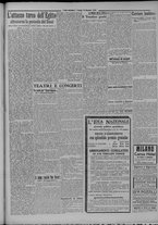 giornale/TO00185815/1914/n.110/003
