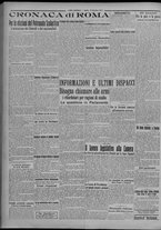 giornale/TO00185815/1914/n.110/004