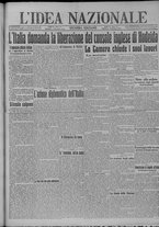 giornale/TO00185815/1914/n.111/001
