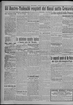 giornale/TO00185815/1914/n.111/002