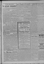 giornale/TO00185815/1914/n.111/003