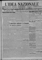 giornale/TO00185815/1914/n.112/001
