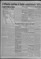 giornale/TO00185815/1914/n.112/002
