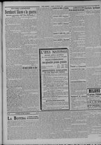 giornale/TO00185815/1914/n.112/003