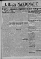 giornale/TO00185815/1914/n.112