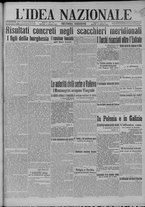 giornale/TO00185815/1914/n.113