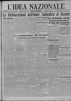 giornale/TO00185815/1914/n.114/001