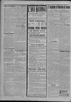 giornale/TO00185815/1914/n.115/002