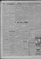 giornale/TO00185815/1914/n.115/003