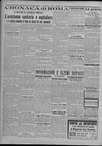 giornale/TO00185815/1914/n.115/004