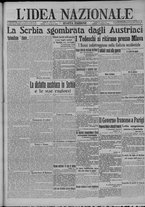 giornale/TO00185815/1914/n.115