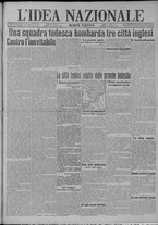 giornale/TO00185815/1914/n.116/001