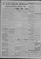 giornale/TO00185815/1914/n.116/002