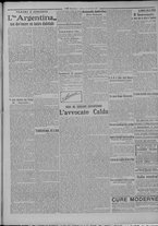 giornale/TO00185815/1914/n.116/003