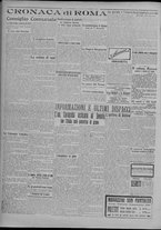 giornale/TO00185815/1914/n.116/004