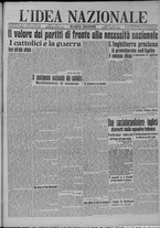 giornale/TO00185815/1914/n.117/001