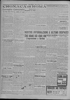 giornale/TO00185815/1914/n.117/004