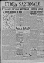 giornale/TO00185815/1914/n.118/001