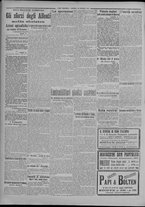 giornale/TO00185815/1914/n.118/002