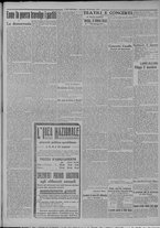 giornale/TO00185815/1914/n.118/003