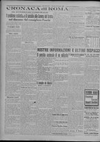 giornale/TO00185815/1914/n.118/004