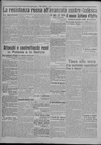 giornale/TO00185815/1914/n.119/002