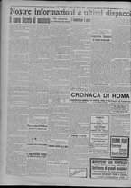 giornale/TO00185815/1914/n.119/004