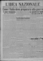 giornale/TO00185815/1914/n.119