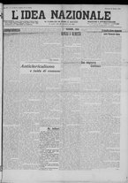 giornale/TO00185815/1914/n.12/001