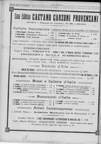 giornale/TO00185815/1914/n.12/004