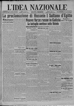 giornale/TO00185815/1914/n.120/001