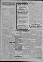 giornale/TO00185815/1914/n.120/002