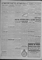 giornale/TO00185815/1914/n.120/004