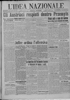 giornale/TO00185815/1914/n.121/001