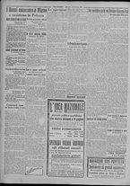 giornale/TO00185815/1914/n.121/002