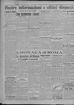 giornale/TO00185815/1914/n.121/004