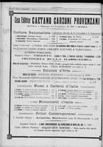 giornale/TO00185815/1914/n.13/004