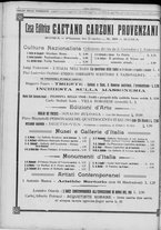 giornale/TO00185815/1914/n.14/004